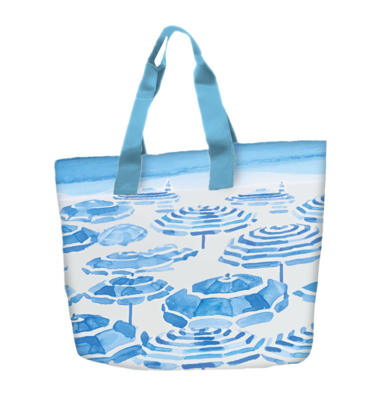 BORSA MARE WATERPROOF PARASOL Tellini S.r.l. Ingrosso Abbigliamento