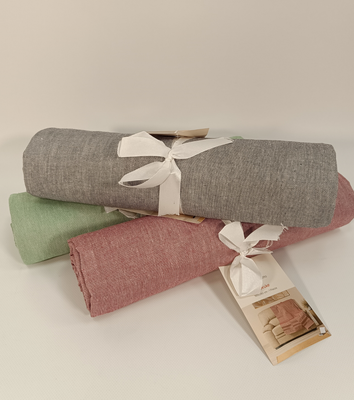 COPRITUTTO 2P BOSA 260X280 Tellini S.r.l. Ingrosso Abbigliamento