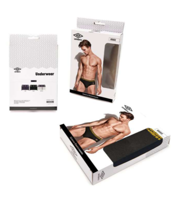 BOXER UOMO 5497 Tellini S.r.l. Ingrosso Abbigliamento