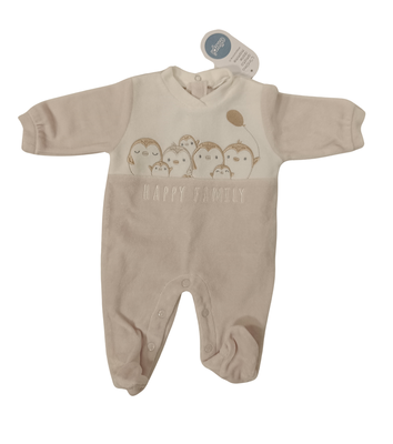 GDKKBIN Set di Tuta da Uomo Pantaloncini Tuta Uomo Corti Completo