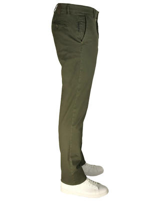 PANTALONE UOMO BRASS Tellini S.r.l. Ingrosso Abbigliamento