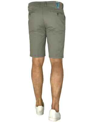 BERMUDA UOMO BRISIGA Tellini S.r.l. Ingrosso Abbigliamento