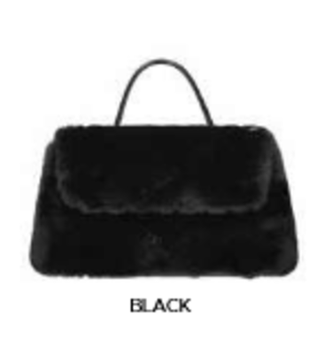 BORSA DONNA BRU0128 Tellini S.r.l. Ingrosso Abbigliamento