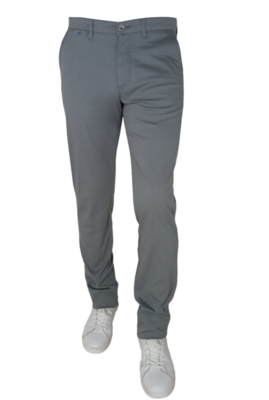 PANTALONE UOMO BRUNELLESCHI Ingrosso IL GRANCHIO Tellini S.r.l.