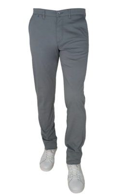 PANTALONE UOMO BRUNELLESCHI Ingrosso Pantaloni Uomo Tellini S.r.l.