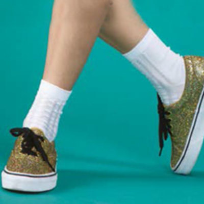 DAMEN SOCKE BU1101 Tellini S.R.L. Großhandelskleidung