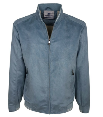 Pánská bunda CABRERA Tellini S.R.L. Velkoobchodní oblečení