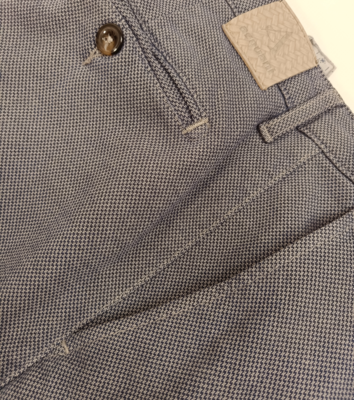 PANTALONE UOMO CADICE Ingrosso Abbigliamento Uomo Tellini S.r.l.