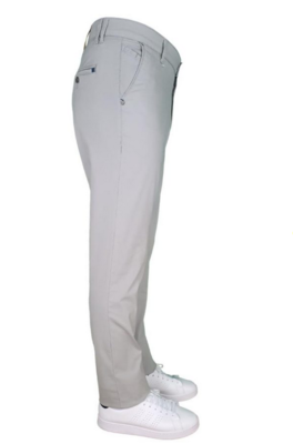 PANTALONE UOMO CALIFORNIA Tellini S.r.l. Ingrosso Abbigliamento