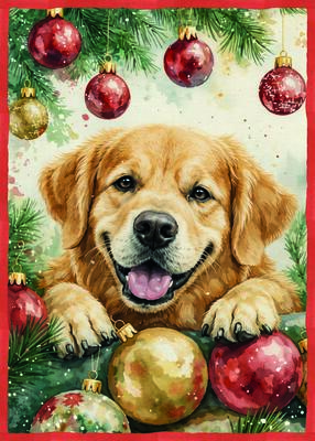 Weihnachts-Niko-Süßigkeiten-Geschirrtuch 50x70 Tellini S.R.L. Großhandelskleidung