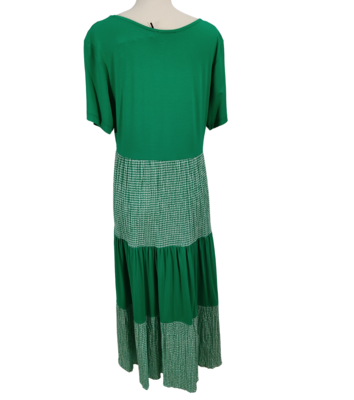 ABITO DONNA M/M CAPPERO/AF Tellini S.r.l. Ingrosso Abbigliamento