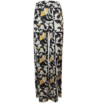 PANTALONE DONNA CARATE/FL Tellini S.r.l. Ingrosso Abbigliamento