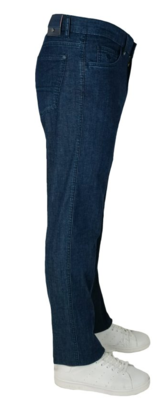 JEANS UOMO CARPINO Tellini S.r.l. Ingrosso Abbigliamento