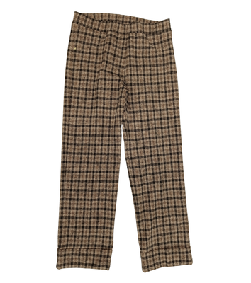 PANTALONE DONNA CASELLA Tellini S.R.L. Großhandelskleidung