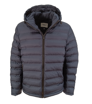 GIUBBINO UOMO CB2340010 Tellini S.R.L. Χονδρική ενδυμασία