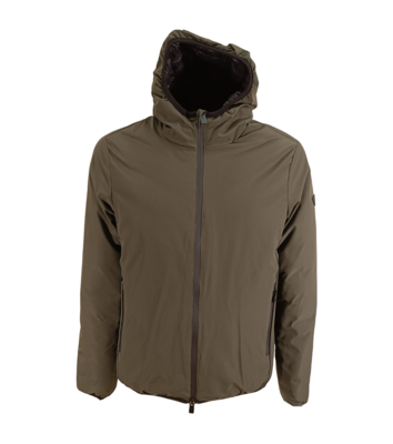 GIUBBINO UOMO CB24008 Ingrosso Abbigliamento Uomo Tellini S.r.l.