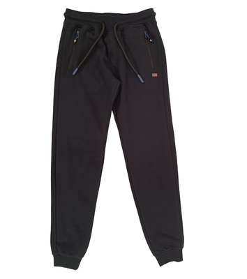 PANTALONE  SPORT UOMO CB514 Ingrosso COTTON BELT Tellini S.r.l.