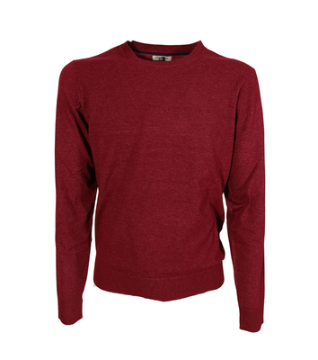 MAGLIA UOMO CB9300051 Ingrosso Abbigliamento Uomo Tellini S.r.l.