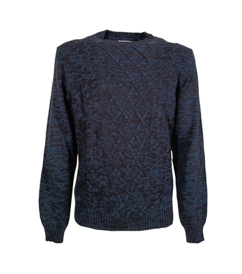 MAGLIA UOMO CB9300076 Tellini S.r.l. Ingrosso Abbigliamento