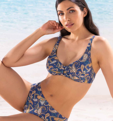BIKINI DONNA CE5568B Tellini S.R.L. Großhandelskleidung