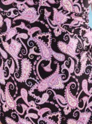 BIKINI DONNA CE5568B Ingrosso Costumi mare donna Tellini S.r.l.