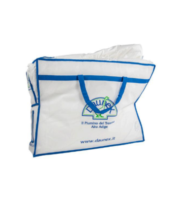 PIUMINO 2P CERVINO DUO 200X250 Ingrosso Tessile Casa Tellini S.r.l.