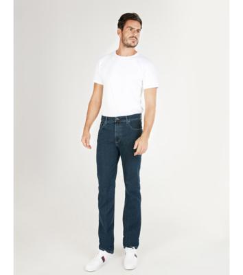 JEANS UOMO CHAN 317601800 400 Ingrosso Pantaloni Uomo Tellini S.r.l.