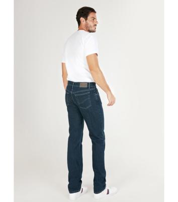JEANS UOMO CHAN 317601800 400 Tellini S.r.l. Ingrosso Abbigliamento