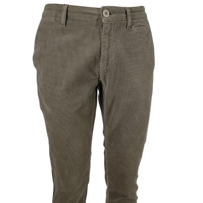 PANTALONE UOMO CILE/PIUMA19 Ingrosso Abbigliamento Uomo Tellini S.r.l.