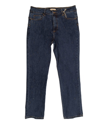 JEANS DONNA 143657 Ingrosso Pantaloni e Gonne Donna Tellini S.r.l.