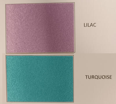 DAMEN-TANKTOP S/L 4145 Tellini S.R.L. Großhandelskleidung