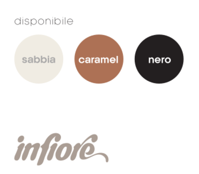 REGGISENO DONNA 771 TRIANGOLO Tellini S.r.l. Ingrosso Abbigliamento