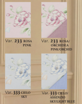 PIGIAMA SERAFINO DONNA M/L LS292415 Ingrosso Intimo Tellini S.r.l.