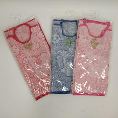 TRIS COMPLETO ASILO BAMBINI COM351 DOLLY Tellini S.r.l. Ingrosso Abbigliamento