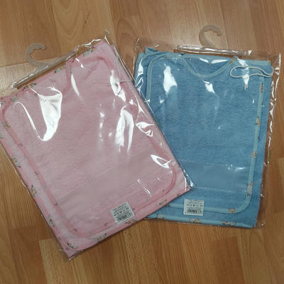 TRIS COMPLETO ASILO BAMBINI COM361 CARLOTTA Ingrosso BUBABU Tellini S.r.l.