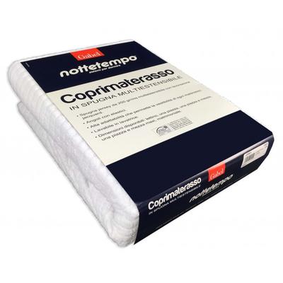 COPRIMATERASSO 1P 1/2 JERSEY 125X200 Ingrosso GABEL Tellini S.r.l.