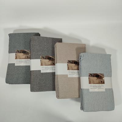 COPRITUTTO 2P LIVING 250X250 Ingrosso DIADEMA Tellini S.r.l.