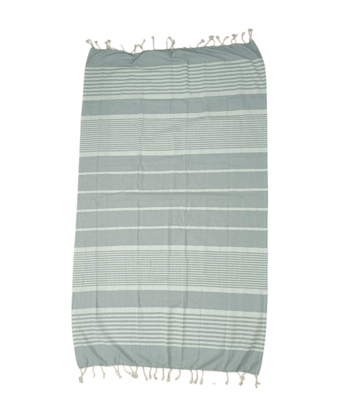 TELO MARE FOUTA CORAL BAY 95X175 Tellini S.R.L. Großhandelskleidung