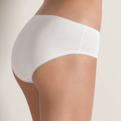 TRIS SLIP DONNA 3940 Ingrosso COTONELLA Tellini S.r.l.