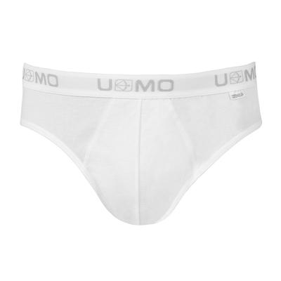 SLIP UOMO 8300 Ingrosso COTONELLA Tellini S.r.l.