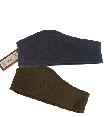 FASCIA UOMO CP0086 Ingrosso Accessori uomo Tellini S.r.l.