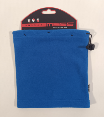 SCALDACOLLO UOMO CP0438 Ingrosso Abbigliamento Uomo Tellini S.r.l.