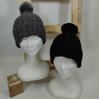 CUFFIA DONNA CP0529 Tellini S.r.l. Ingrosso Abbigliamento