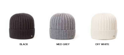 CAPPELLO DONNA CP3097 Tellini S.r.l. Ingrosso Abbigliamento