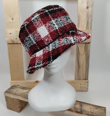CAPPELLO DONNA CP3817 Tellini S.r.l. Ingrosso Abbigliamento