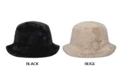 CAPPELLO DONNA CP4183 Tellini S.r.l. Ingrosso Abbigliamento
