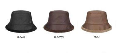 CAPPELLO DONNA CP4289 Tellini S.r.l. Ingrosso Abbigliamento