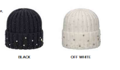 BERRETTO DONNA CP4295 Tellini S.r.l. Ingrosso Abbigliamento