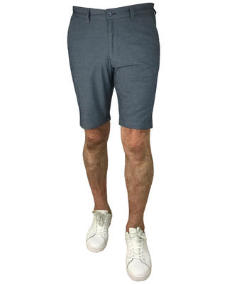 BERMUDA UOMO CROFF Tellini S.r.l. Ingrosso Abbigliamento