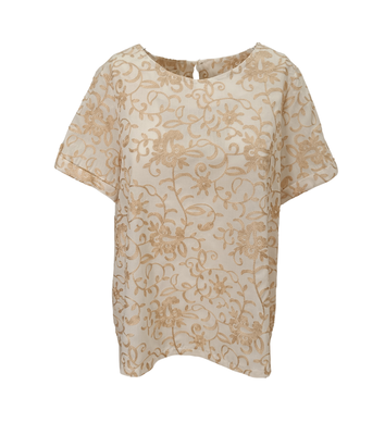 CAMICIA DONNA M/M 144405 Tellini S.r.l. Ingrosso Abbigliamento